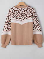 c795a32948744064971a7ccbbb4c1a34-Max-Origin