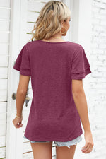 c7960f85-f3a8-4655-8748-d3b5f2efdab9-Max