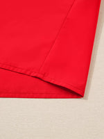 c7af1070061940c79b9b16628ac5cb00-Max-Origin