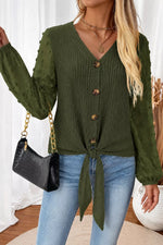 c7b0a4e3-ce4a-4bee-9a60-fdcf37f22583-Max-Origin