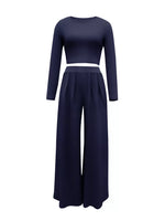 c7b1541a0ed8493fbdfad9b2f6d49b33-Max-Origin