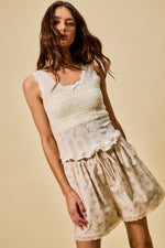 c7b431b2e8e7498ebf4dbe086d26c55e-Max