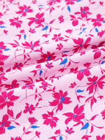 c7ea9225e55e436a856c4b97c39497a4-Max-Origin