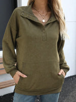 c7f16f06-c319-401e-a6ec-0f462d8c91f0-Max