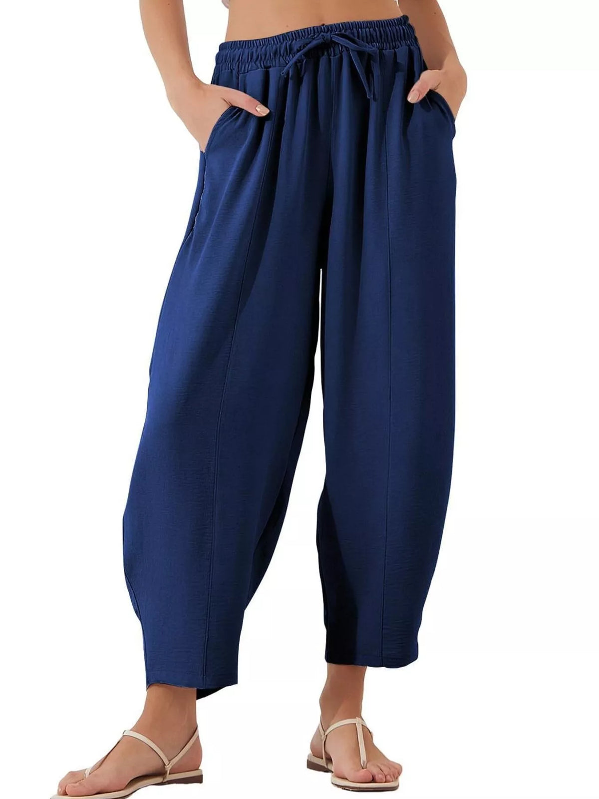 c822320a-e250-4d9f-9d89-8e9a2b7f805c-Max-Origin