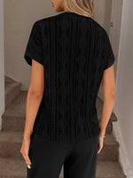 c8281cf05b634b2dbe78123878ce254a-Max-Origin