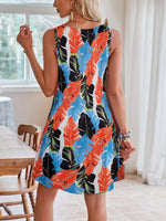 c837a4b7fa584f96a01b76415deb3596-Max-Origin