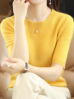 c83bf21003d8525755a9b285ed395ef0-4818a696-v3-Max-Origin