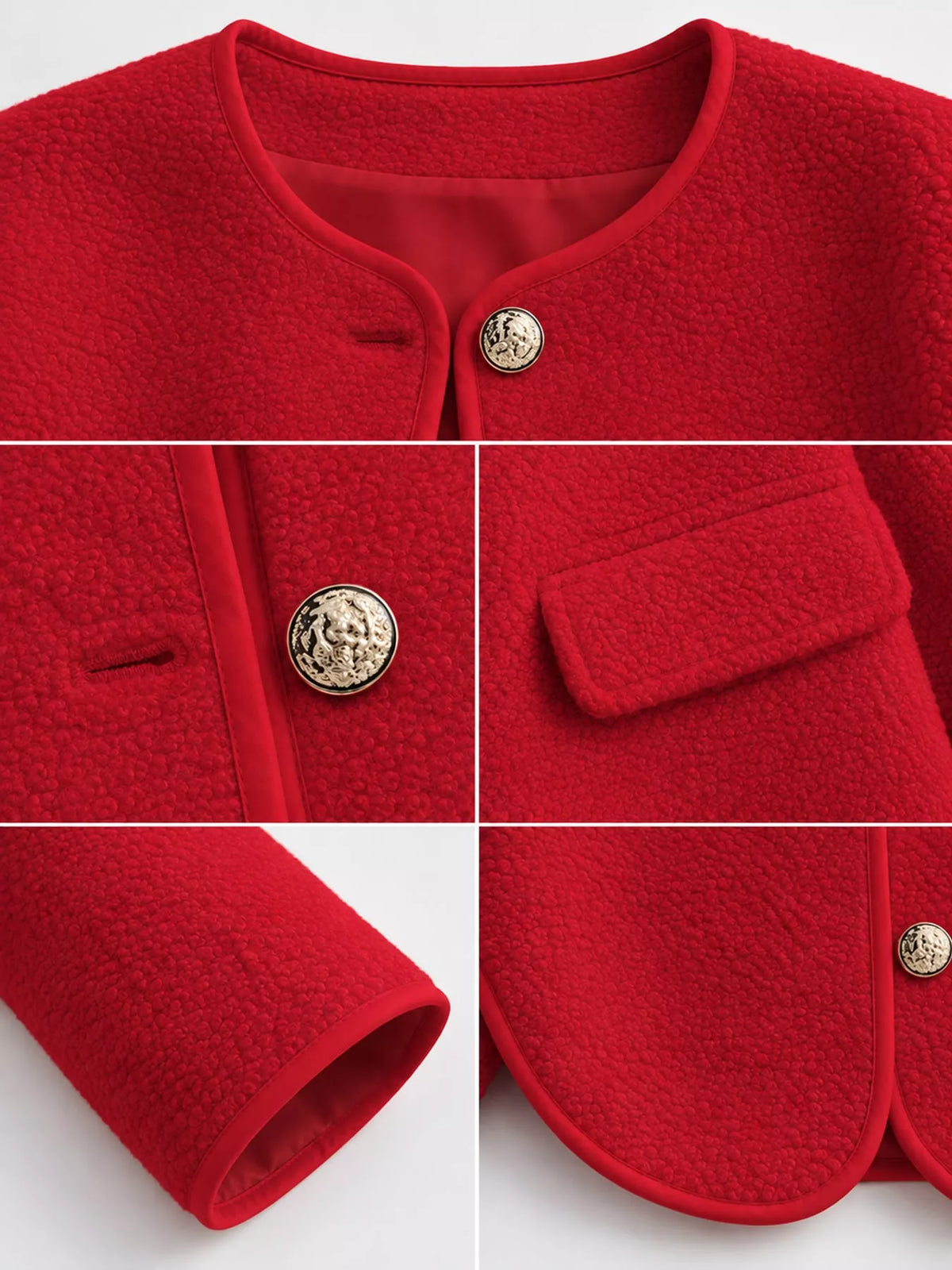 c849e80f01be5319d70590109d66251a-v3-gen-Max-Origin