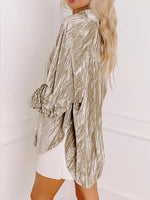 c85affe8-3270-4af1-9466-9f32a22c082f-Max-Origin