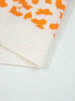 c86584620dcc48389b5f0ae3dd333d3d-Max-Origin