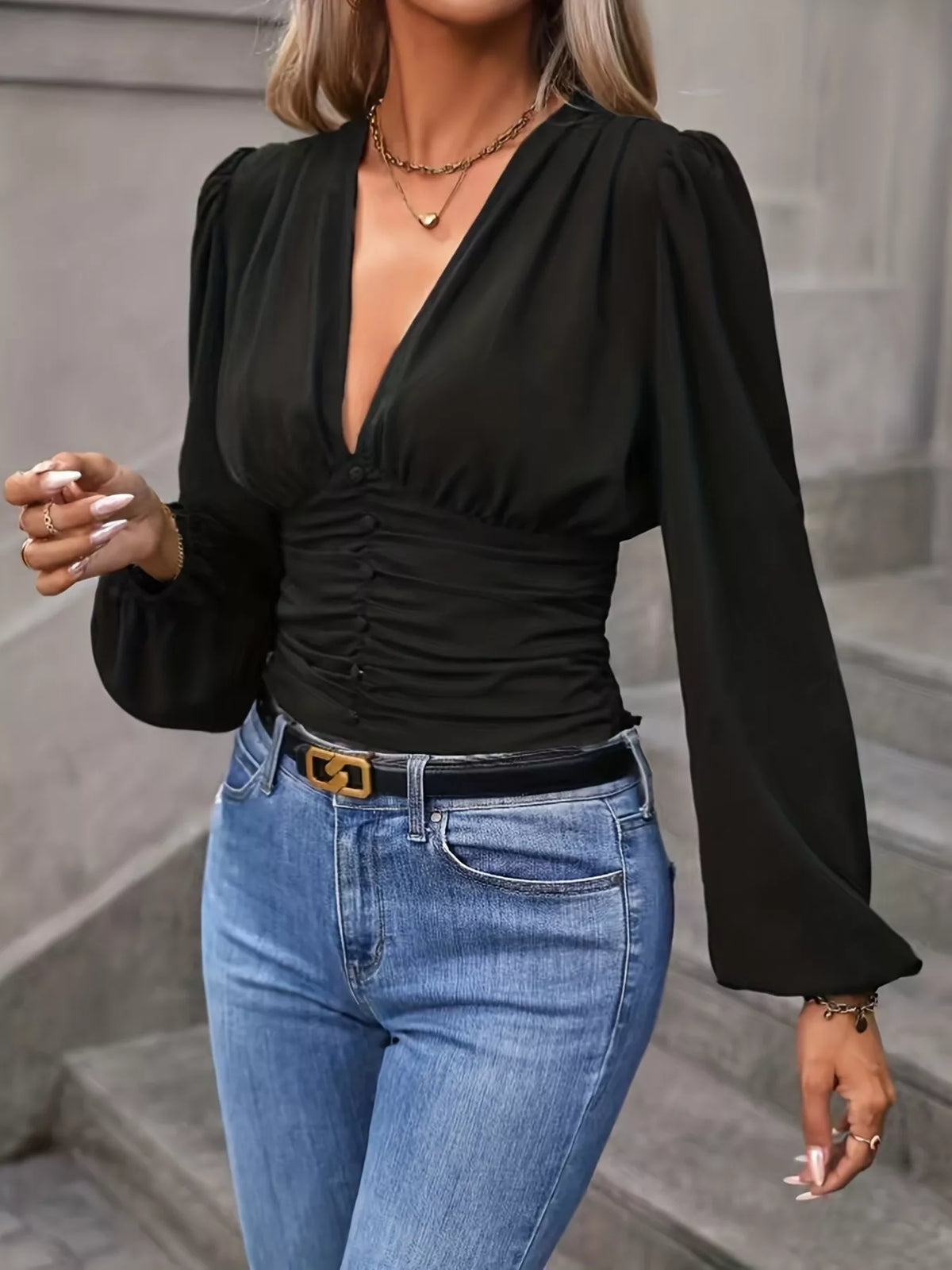 c86fa966e4bc46f7aec02dc101494738-Max-Origin