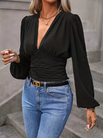 c86fa966e4bc46f7aec02dc101494738-Max-Origin