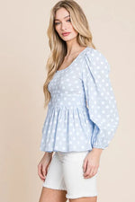 c8745cd4bb8741a5b41e8bcd621df312-Max-Origin