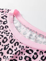 c8a244db9e8f424a96f208a7aefb5d7d-Max-Origin