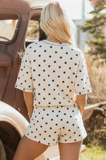 c8b00a0a-1489-48d6-b174-d3b544aa783d-Max-Origin