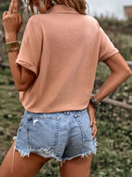 c8cb8b16-5d10-421a-bfc0-052354bcab77-Max