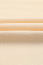 c8f1f86c2bf641cbbda9e95f517f0ea8-Max