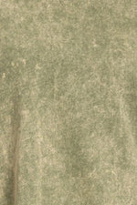 c906d936-aefc-4b2e-bb4f-9a8f1ed4cf55-Max