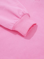 c90b4b8d-5ade-4062-ac57-fb361edd8d7b-Max-Origin