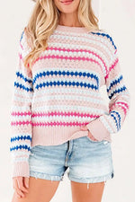 c923a8d7-b632-4d75-96a9-f16d4dd802fa-Max-Origin