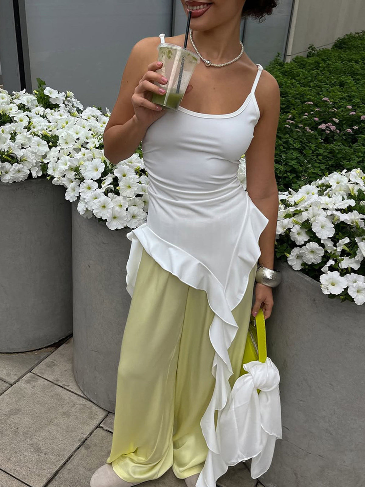 c9248dee021c40569f3ddd6ef35916c4-Max