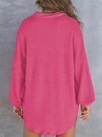 c93ca4246e5f4f6392867e8acb0ea82b-Max-Origin