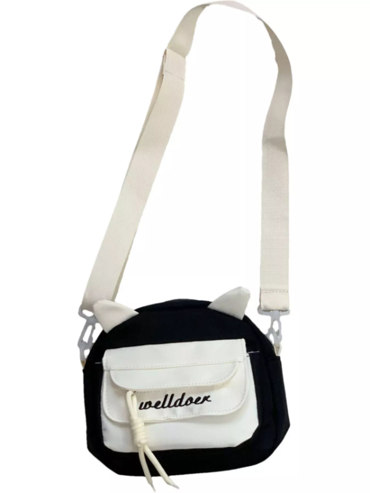 c947381252cd49749bcc9f93fd0a01cd-Max-Origin