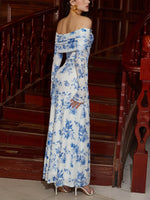 c9560a7b7c754241a979dbbafdd1ec6d-Max-Origin