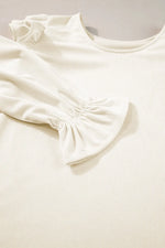 c95e0f68-6f50-4a8e-9767-4d49d9b2ac74-Max