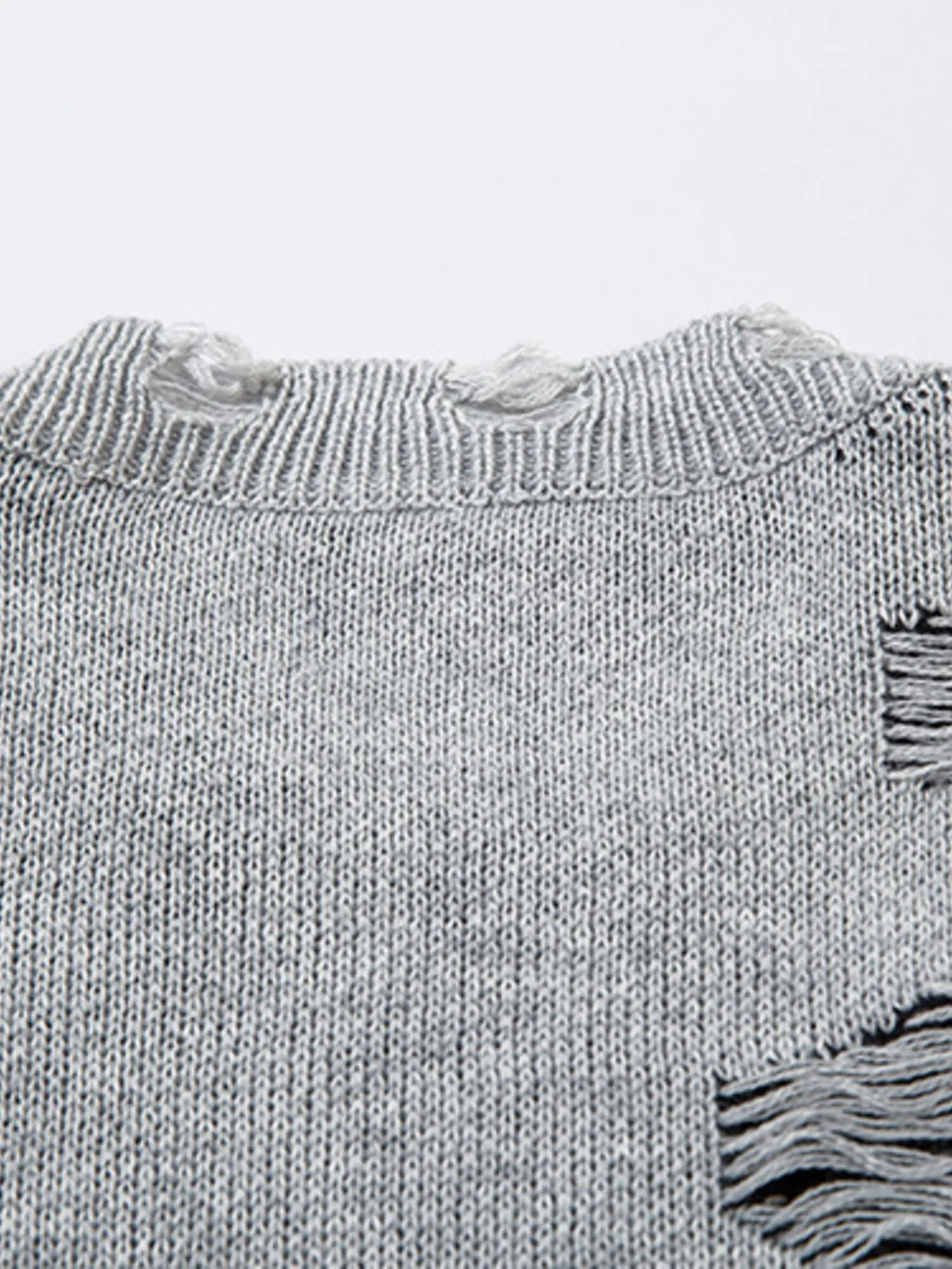 c973b337f8244b189aea5cc6d5b889f4-Max-Origin