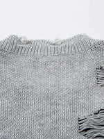 c973b337f8244b189aea5cc6d5b889f4-Max-Origin