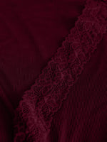 c98b7b6c71ba45119b14c7e3800d88fa-Max-Origin