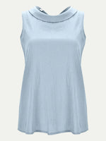 c99412e5-f163-45a1-b25f-c785b9d2fac5-Max