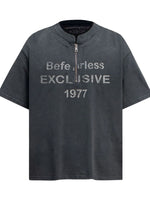 c9b9f6fa-ebdd-4d74-8045-dba09db5e1ad-Max-Origin