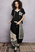 c9bbc712-0696-493c-9714-80403713d70b-Max