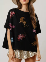 c9c6ce70-9e71-4c11-a15b-2dcceee344fc-Max-Origin