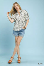 c9f5b84b-61b2-4c84-a15d-a324ffe08583-Max-Origin