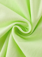 c9f5efb4ae6a4ebbb9a3305ae72ea53f-Max-Origin