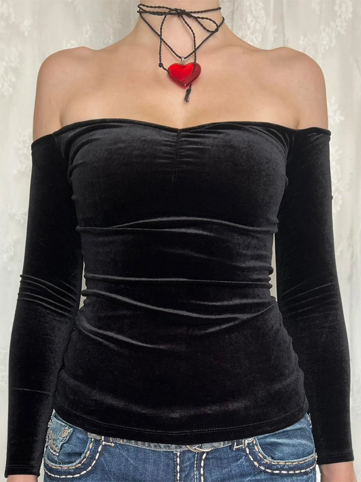 ca0a66586a0246a4a6c04bd9b489771a-Max-Origin