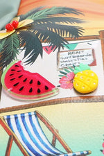 ca1fa2faca914d33a9ce8791020cfb15-Max-Origin