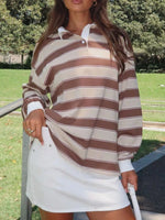 ca3c44d8-3020-4da9-a4b6-2811794583af-Max-Origin