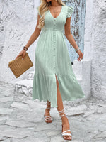ca488994-f8b3-41ea-a339-f6fab601fd3f-Max-Origin