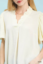 ca4f9452-c70a-4de3-b0c1-8cfac5f5a0d7-Max-Origin