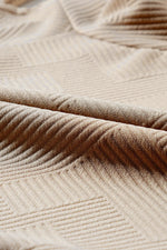 ca50613492674d90a116d0077e406f2b-Max