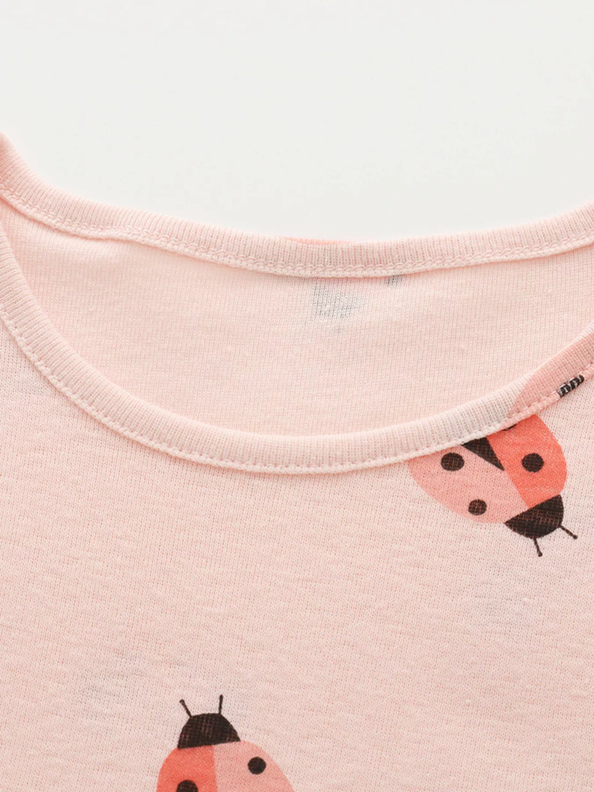 ca5553819c174cb485834946d2d5cc37-Max-Origin