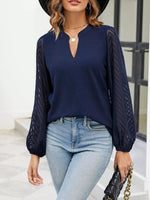 ca5b4cfe-cf95-49a0-8a86-97757b6e457f-Max-Origin