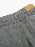 ca617e9c072c46e495dedeb8f5620f37-Max-Origin