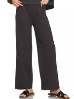 ca6735f9-beb1-41c8-93c5-945c02aa5df0-Max-Origin