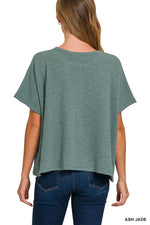 ca707b9383a840cdad5ac1ff96bd98d7-Max-Origin